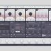 Wavea Flite is a FREE Multi-Sampler plugin for Windows and macOS Wavea Flite is a FREE Multi-Sampler plugin for Windows and macOS