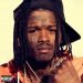 Decoding Swagger: X4's Journey Through 'Call My Bluff' Music Video Decoding Swagger: X4's Journey Through 'Call My Bluff' Music Video