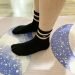 Expert-Tested: Best Pilates Socks (2024) Expert-Tested: Best Pilates Socks (2024)