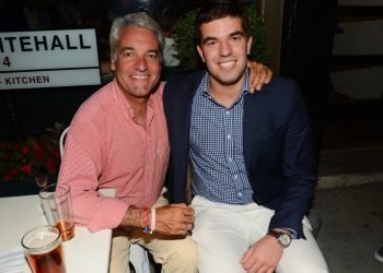 Former Fyre Festival investor warns of “red flags” for Billy McFarland’s 2025 reboot