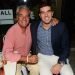 Former Fyre Festival investor warns of “red flags” for Billy McFarland’s 2025 reboot Former Fyre Festival investor warns of “red flags” for Billy McFarland’s 2025 reboot