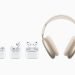 Apple introduces AirPods 4, including model with Active Noise Cancellation