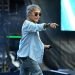 Arnel Pineda Offers to Leave Journey if Enough Fans Say 'Go' Arnel Pineda Offers to Leave Journey if Enough Fans Say ‘Go’