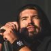 Ill Nino Confirm Split With Singer Marcos Leal, Issue Statement Ill Nino Confirm Split With Singer Marcos Leal, Issue Statement