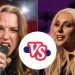 Better 21st Century Frontwoman - Lzzy Hale vs. Taylor Momsen? Better 21st Century Frontwoman – Lzzy Hale vs. Taylor Momsen?