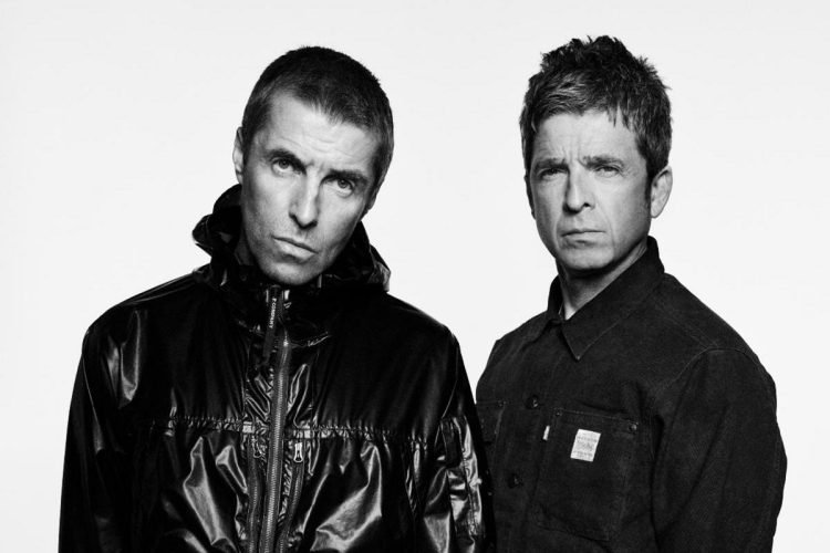 Oasis Say They'll Cancel Tickets as Resale Prices Reach $8,000 Oasis Say They’ll Cancel Tickets as Resale Prices Reach $8,000
