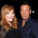 E Street Band's Patti Scialfa Reveals Blood Cancer Diagnosis E Street Band’s Patti Scialfa Reveals Blood Cancer Diagnosis