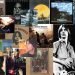 Jackson Browne Albums Ranked Worst to Best Jackson Browne Albums Ranked Worst to Best