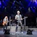 REO Speedwagon Will Stop Touring Amid Irreconcilable Differences REO Speedwagon Will Stop Touring Amid Irreconcilable Differences
