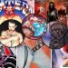60 Hilariously Awful Metal Album Covers 60 Hilariously Awful Metal Album Covers
