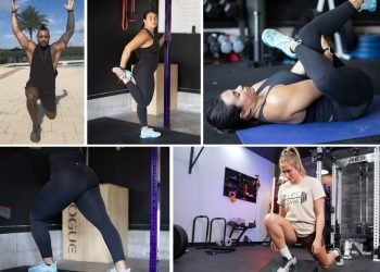 An Expert Guide to the 14 Best Knee Stretches