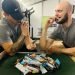 Best Protein Bars for Muscle Gain: Expert-Tested (2024) Best Protein Bars for Muscle Gain: Expert-Tested (2024)