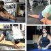An Expert Guide to the Best Stretches For Leg Day An Expert Guide to the Best Stretches For Leg Day
