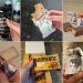 Best Tasting Protein Bars (2024) Best Tasting Protein Bars (2024)