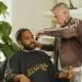 Big Sean Opens Up About his Adderall Addiction Big Sean Opens Up About his Adderall Addiction