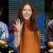 Bill Callahan and Noah Cyrus Join Everything Is Recorded on New Song: Listen Bill Callahan and Noah Cyrus Join Everything Is Recorded on New Song: Listen