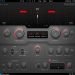 New Music Gear Monday: Brainworx bx_glue Buss Compressor Plugin New Music Gear Monday: Brainworx bx_glue Buss Compressor Plugin