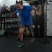 Expert-Tested: BRUTEforce UX1 Functional Trainer Review (2024) Expert-Tested: BRUTEforce UX1 Functional Trainer Review (2024)