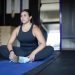 8 Excellent Hip Flexor Stretches From a CPT 8 Excellent Hip Flexor Stretches From a CPT