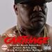 Hanz On Prepares for Album Release Party For Upcoming Project "Carthage": Hosted by Method Man
