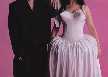 SOUND FIST: CHARLI XCX & TROYE SIVAN