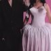 SOUND FIST: CHARLI XCX & TROYE SIVAN SOUND FIST: CHARLI XCX & TROYE SIVAN