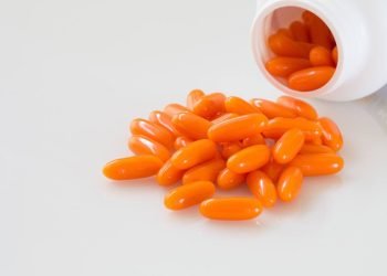 CoQ10 Benefits | Garage Gym Reviews