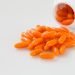 CoQ10 Benefits | Garage Gym Reviews CoQ10 Benefits | Garage Gym Reviews