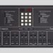 DrumTraqs is a FREE Sequential Circuits Drumtraks drum machine plugin