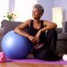 Exercises For Seniors Over 75 At Home From Fitness Experts Exercises For Seniors Over 75 At Home From Fitness Experts