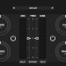 Variety of Sound releases FeenstaubTX, a FREE Transient Shaper for Windows Variety of Sound releases FeenstaubTX, a FREE Transient Shaper for Windows