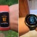 Fitbit vs Garmin: A CPT Explains the Similarities and Differences Fitbit vs Garmin: A CPT Explains the Similarities and Differences