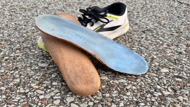 Expert-Tested: Fulton Insoles Review (2024)