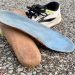 Expert-Tested: Fulton Insoles Review (2024)