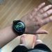 Expert-Tested: Best Waterproof Fitness Trackers (2024) Expert-Tested: Best Waterproof Fitness Trackers (2024)