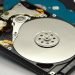 Your Hard Drives Are Dying, And There’s Not Much You Can Do About It