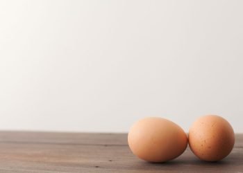 What You Need To Know About the Egg Diet