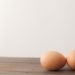 What You Need To Know About the Egg Diet What You Need To Know About the Egg Diet