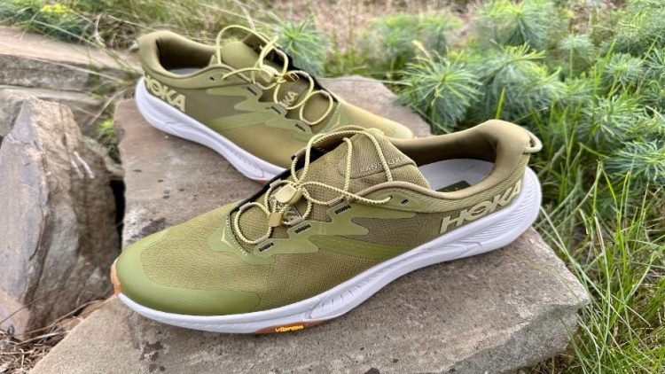 HOKA Transport Review (2024) | Garage Gym Reviews HOKA Transport Review (2024) | Garage Gym Reviews