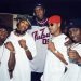 Lil Wayne Announces Hot Boys Reunion at Lil WeezyAna Fest 2024 Lil Wayne Announces Hot Boys Reunion at Lil WeezyAna Fest 2024