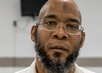 The Execution of Marcellus Williams – A Failure of Justice