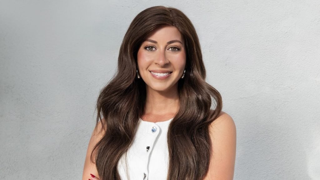 Jackie Winkler promoted to SVP and Head of A&R at Island Records