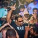 EXCLUSIVE: Fatman Scoop’s Friends Honor His Legacy Following Sudden Death EXCLUSIVE: Fatman Scoop’s Friends Honor His Legacy Following Sudden Death