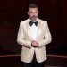 The Oscars, 'SNL' and Billy Joel Special Win at Creative Arts Emmys The Oscars, ‘SNL’ and Billy Joel Special Win at Creative Arts Emmys