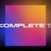Komplete 15 is coming soon
