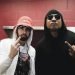 LL Cool J & Eminem Collaborate on New Song ‘Murdergram Deux’: Listen LL Cool J & Eminem Collaborate on New Song ‘Murdergram Deux’: Listen