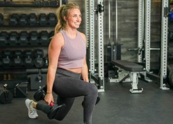 What Is HIIT: An Expert Guide to This Time-Saving Workout Approach