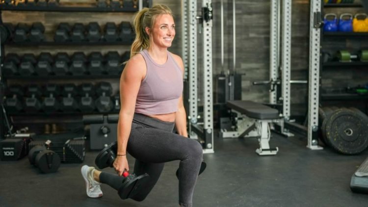 What Is HIIT: An Expert Guide to This Time-Saving Workout Approach