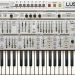 Get the D16 Group LuSH 2 Synthesizer for $49 until October 3rd Get the D16 Group LuSH 2 Synthesizer for $49 until October 3rd