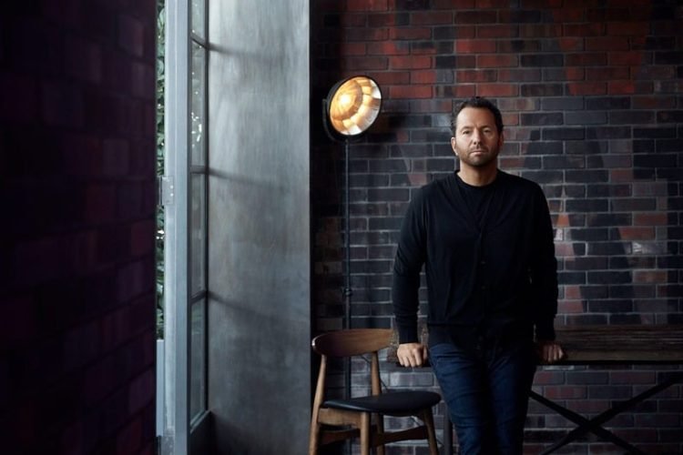 As Live Nation stares down antitrust suit, here’s what CEO Michael Rapino says is the real ‘secret sauce’ for Ticketmaster’s success As Live Nation stares down antitrust suit, here’s what CEO Michael Rapino says is the real ‘secret sauce’ for Ticketmaster’s success